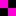 Texture for  Unknown v2