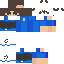 Texture for gino