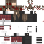 Texture for りさ