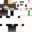 Texture for DELLE1