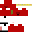 Texture for FIREBOLDZ69