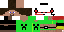 Texture for :D