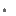 Texture for gun amo