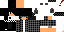Texture for ильюха