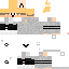 Texture for LUCAFB 