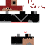 Texture for micah