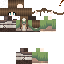 Texture for d76e9