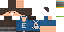 Texture for Ejay