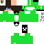Texture for raptil