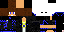 Texture for Maximir Channel
