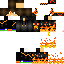 Texture for max