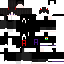 Texture for AdarshGamex official skin
