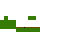 Texture for armor2