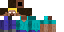 Texture for едж