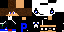 Texture for ddsad