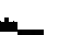 Texture for VENOM2