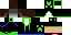 Texture for Kevkel