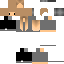 Texture for bodeeee