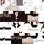 Texture for Neida