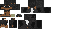 Texture for Frodo