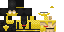 Texture for я лох 