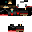 Texture for BlzMatrix