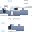 Texture for sudden changes sans