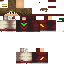 Texture for aeeeee