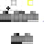 Texture for Grunt Runner AMEN