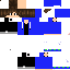 Texture for SemihWinner