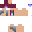 Texture for jkjk