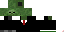 Texture for char