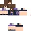 Texture for fsdf