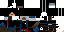 Texture for vhgh