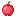 Texture for apple♡