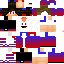 Texture for loooool