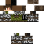 Texture for 21