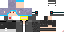 Texture for RevonVEX555
