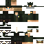 Texture for Zemtae