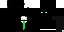Texture for kevinshadow