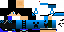 Texture for Brandon
