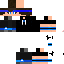 Texture for GamerDiego