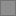 Texture for Stone