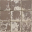 Texture for smooth_stone