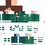 Texture for squidgame1