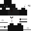 Texture for pyro.i