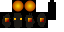 Texture for Nuke
