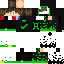 Texture for Axel