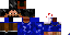 Texture for FISKERR