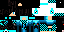 Texture for Energo